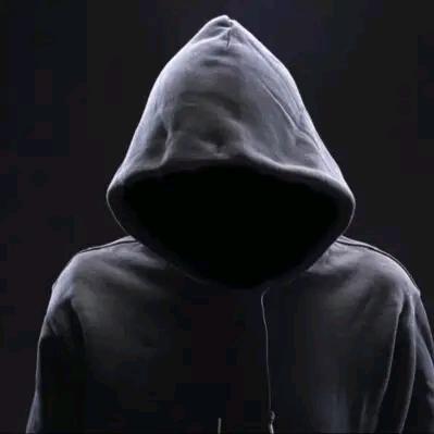 霖睿