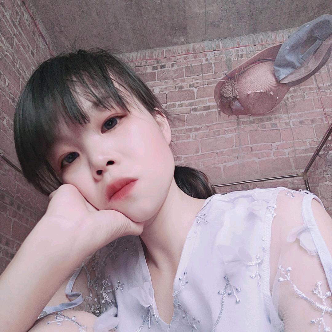A~小蓉蓉（丽）