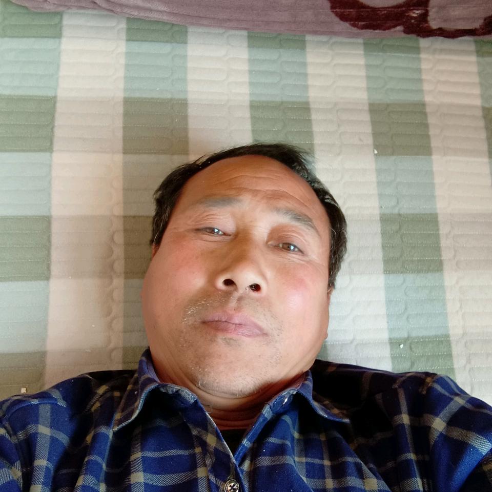 用户5591924049268