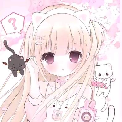 萌宝