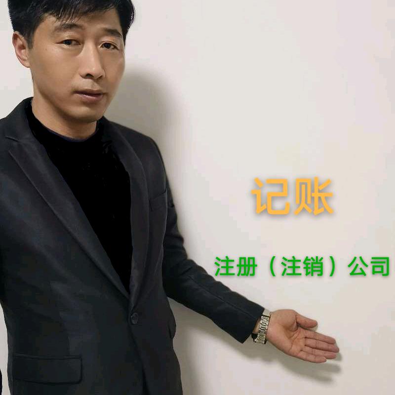 葛声绕梧桐（情感音乐）