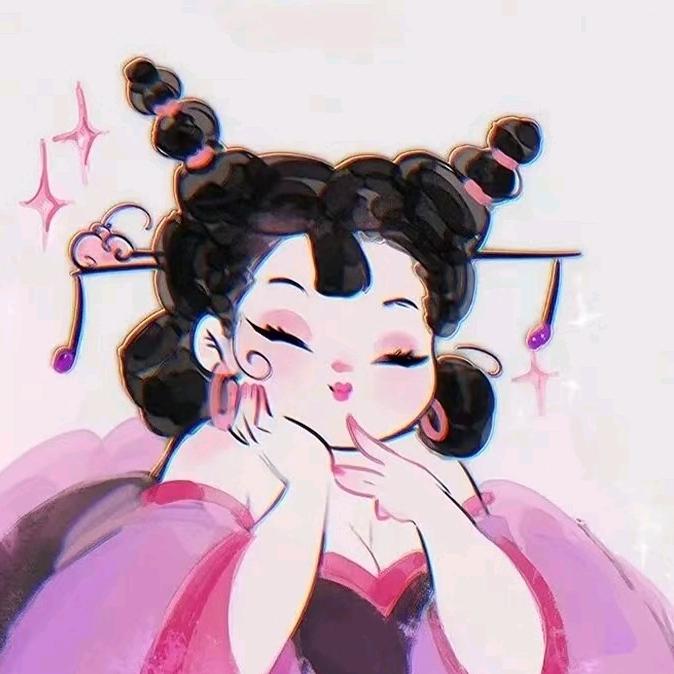观赏鸡，观赏鸽养殖