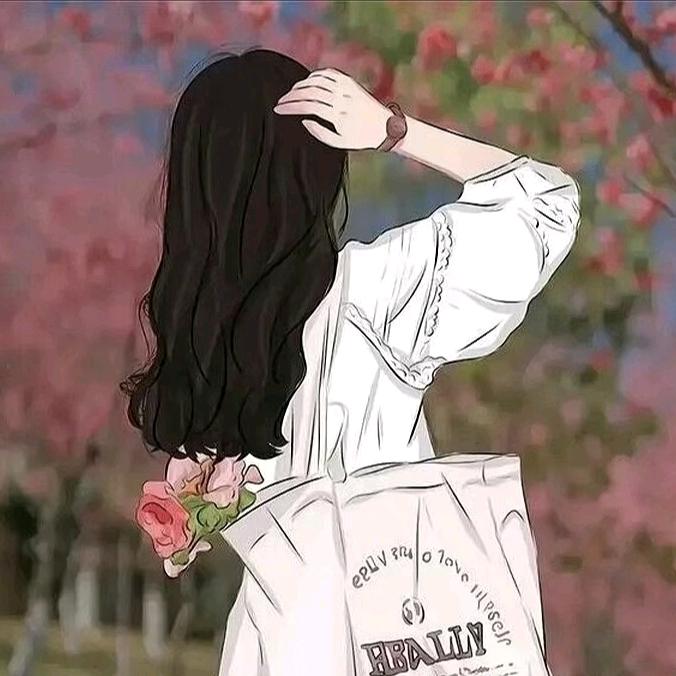 👄栗(li)小宝