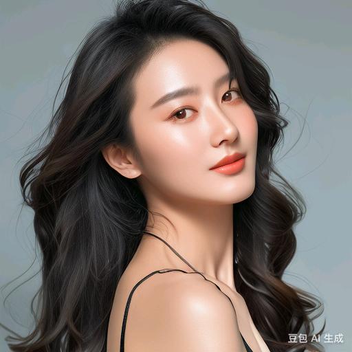 小萌主