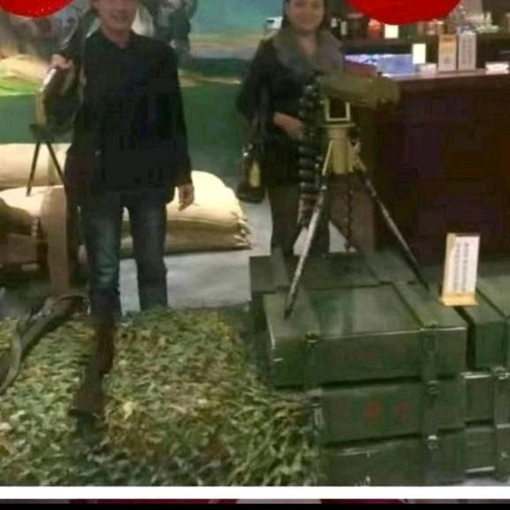 不听话的巛天天玩抖音》🇨🇳🇨🇳?
