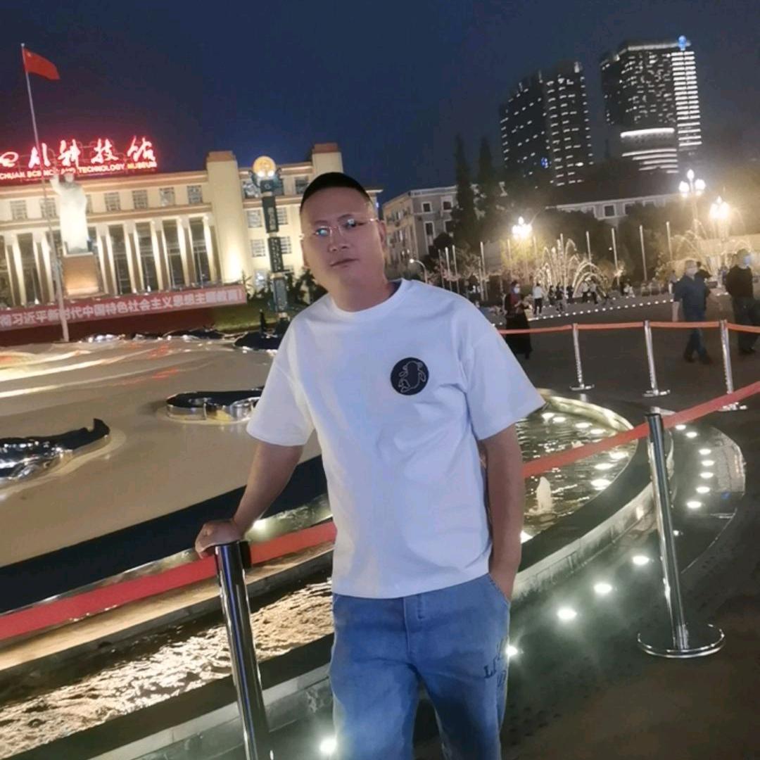 坚持就是胜利。