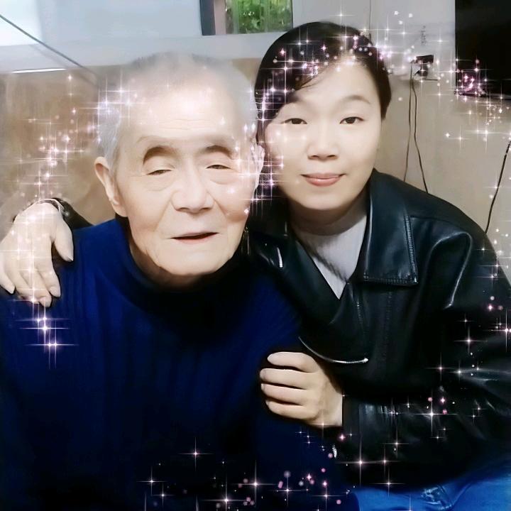 名仕小女