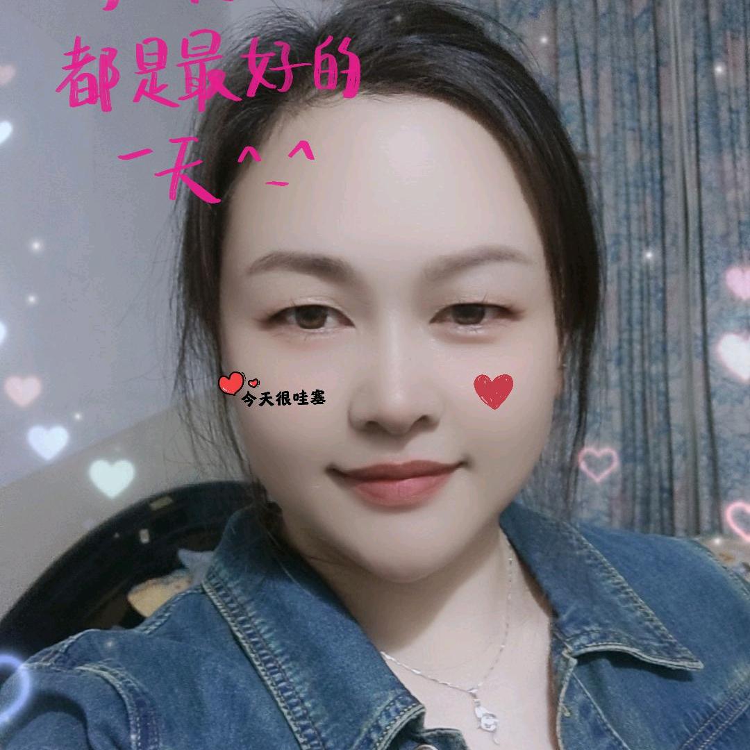🥀এ᭄莉ꦿ丫💔头ོ࿐ᩚ