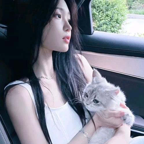 𝙎 𝙃 𝙐 𝙊.