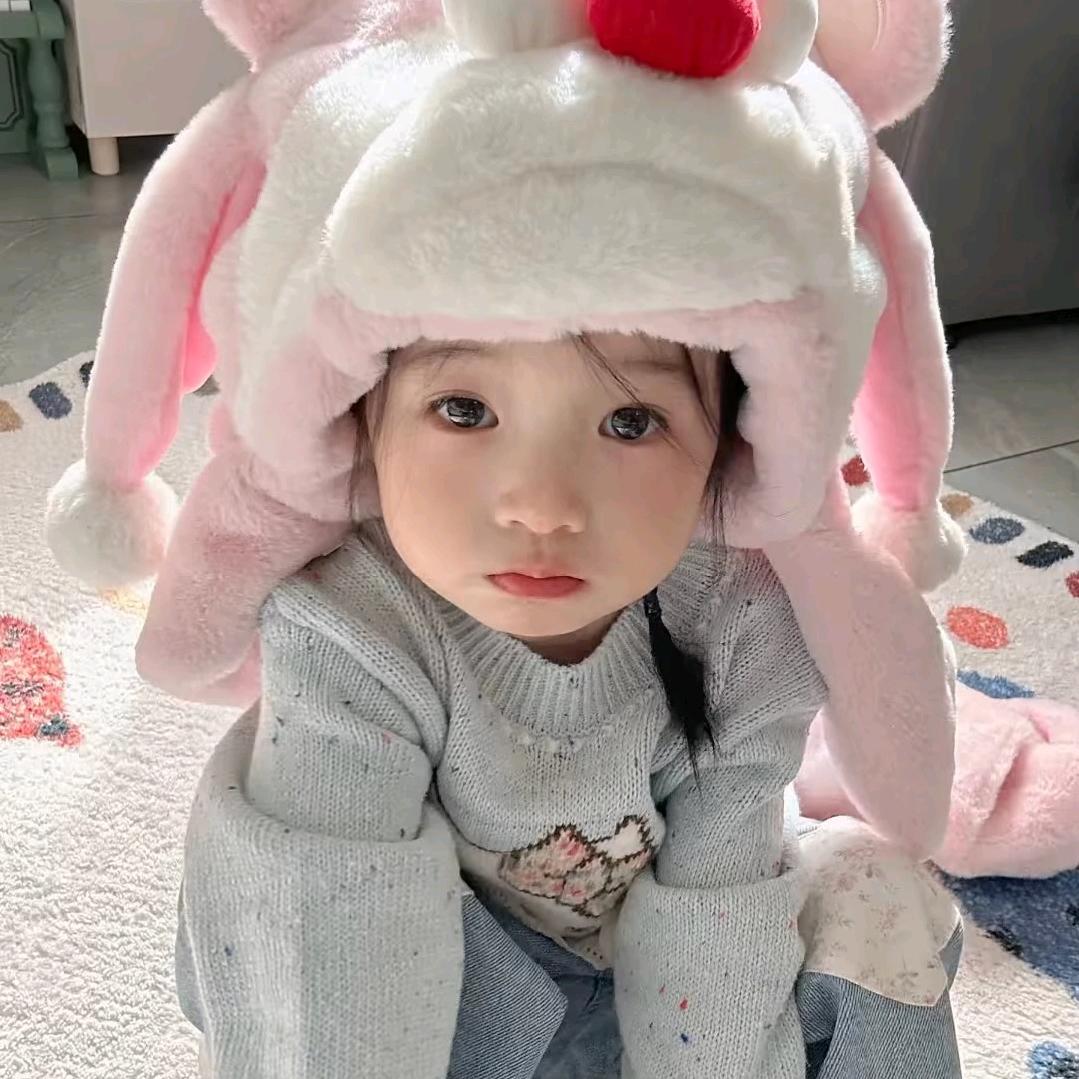 ^纸包鱼🐟