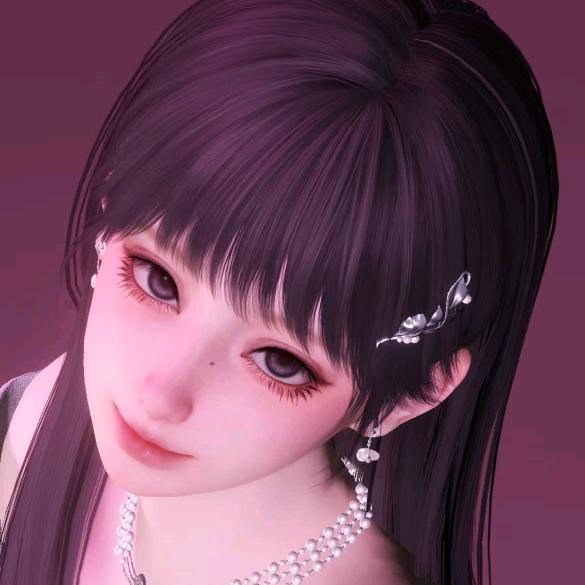 藏青