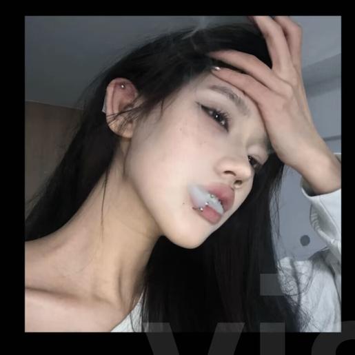 🥀.