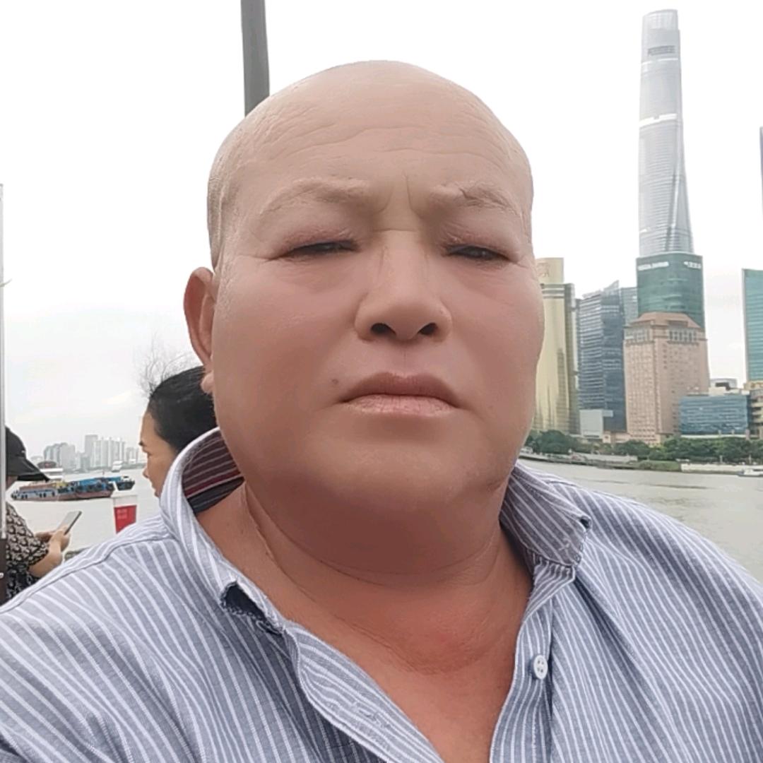 马到成功