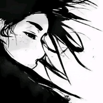 花风都