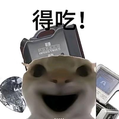 鼠鼠不太想拯救世界