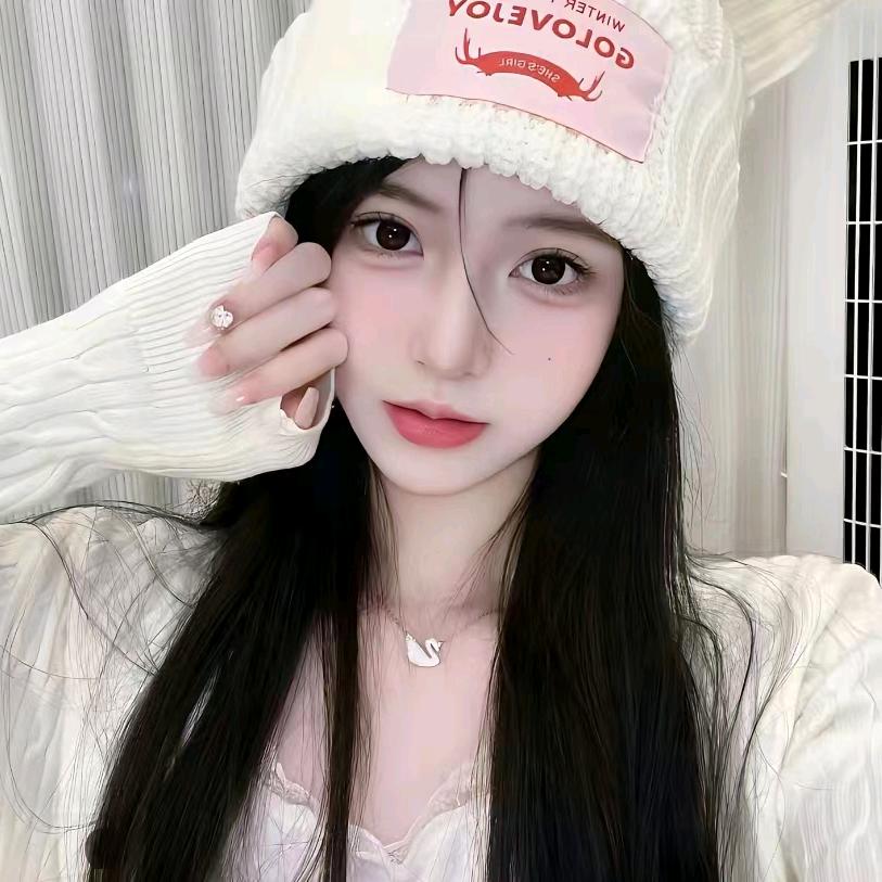 菲儿🌹