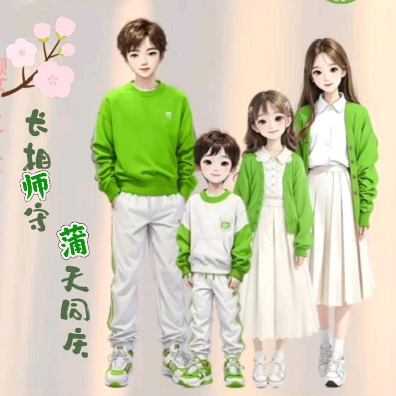 陕西眉县猕猴桃粉色之家