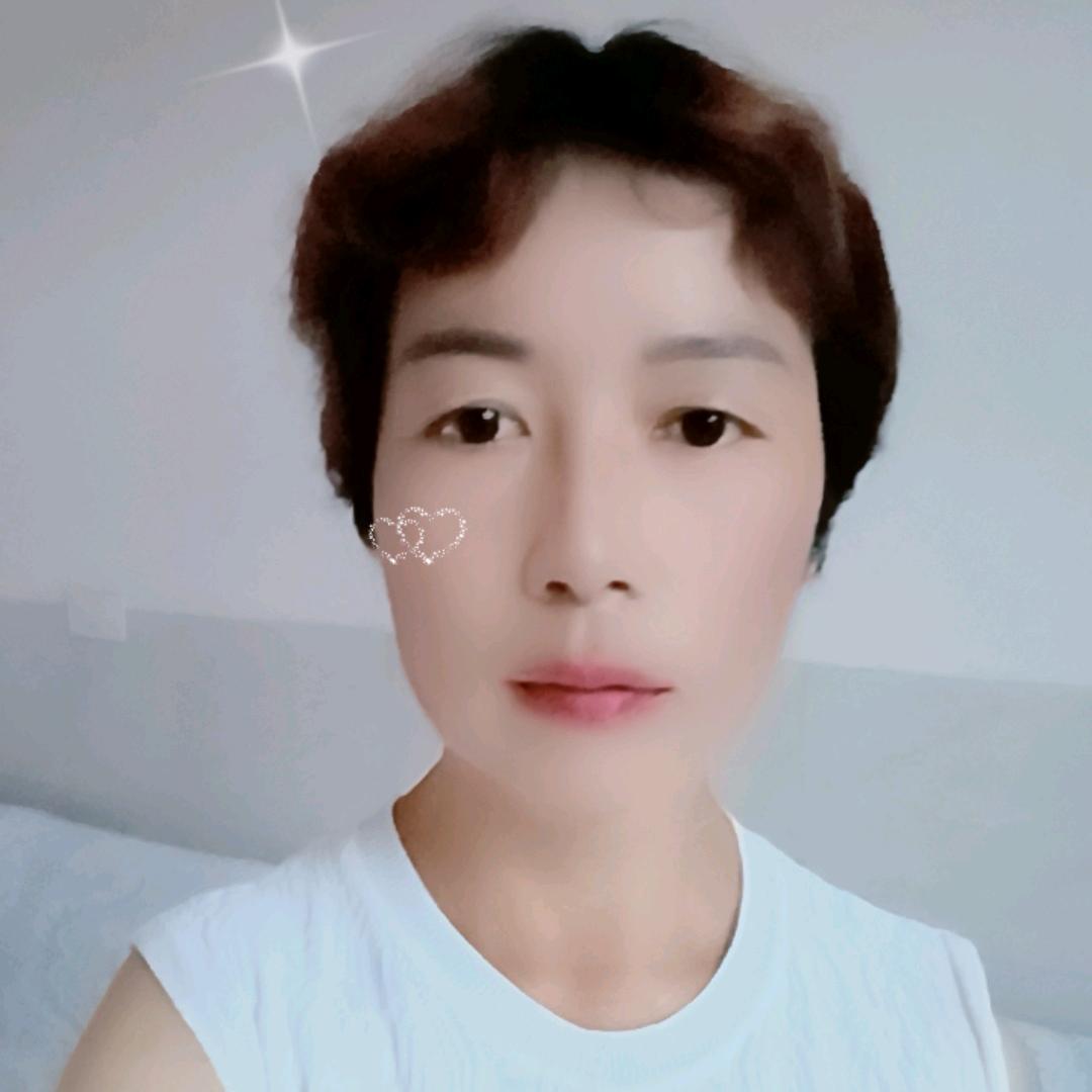 花为蝴蝶开