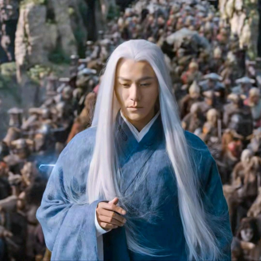 土车动画兄弟@抖音