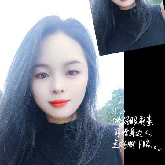 健康管理的小姐姐✨思思