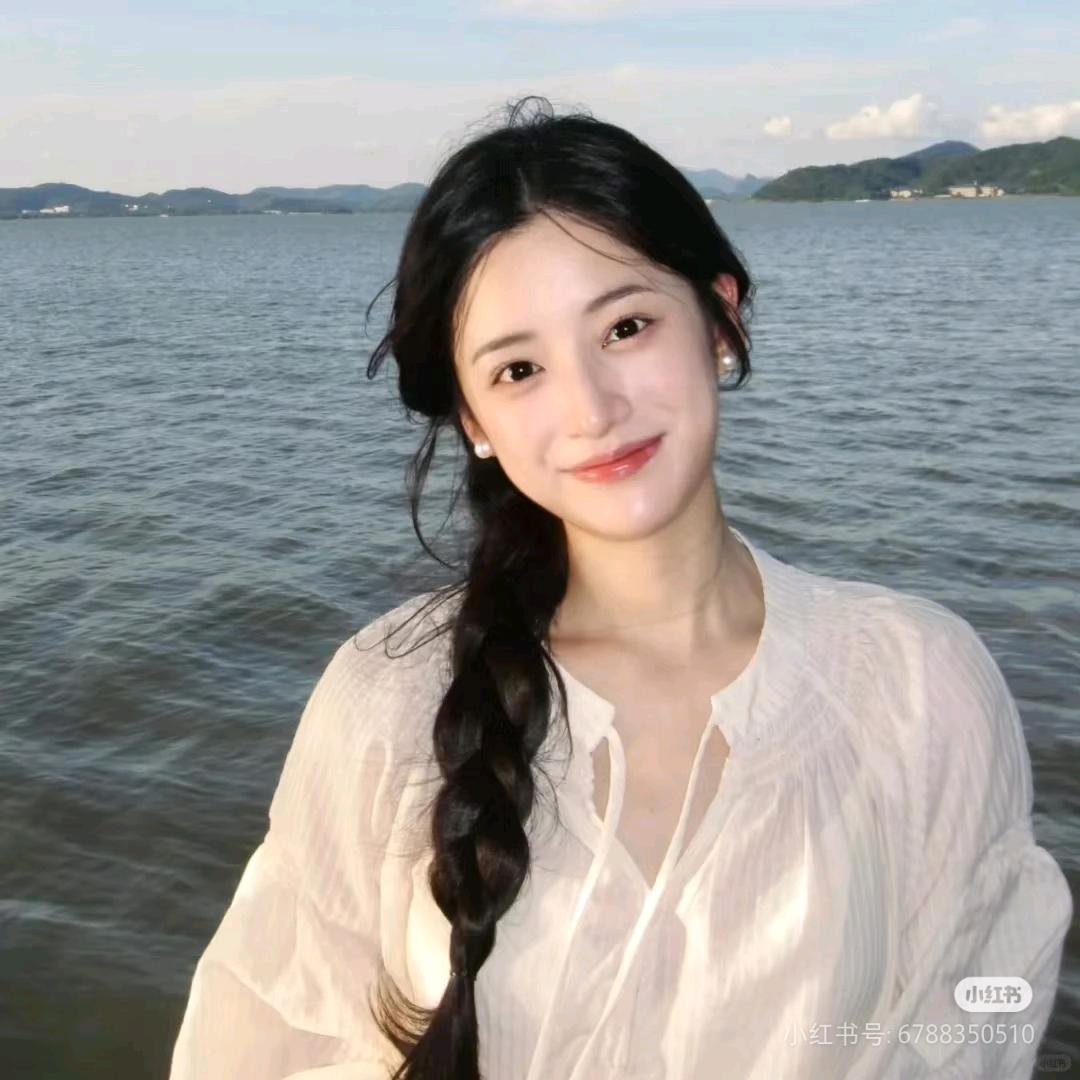 爱豆得豆