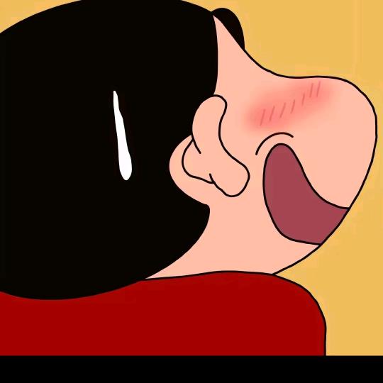 :ღ᭄删除🍒过去💞