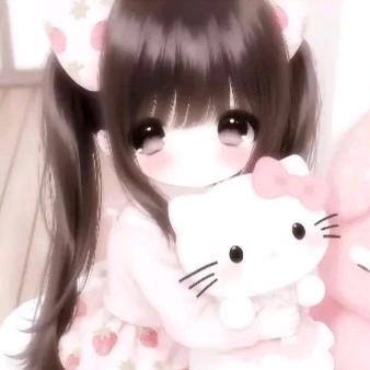 易心痛。