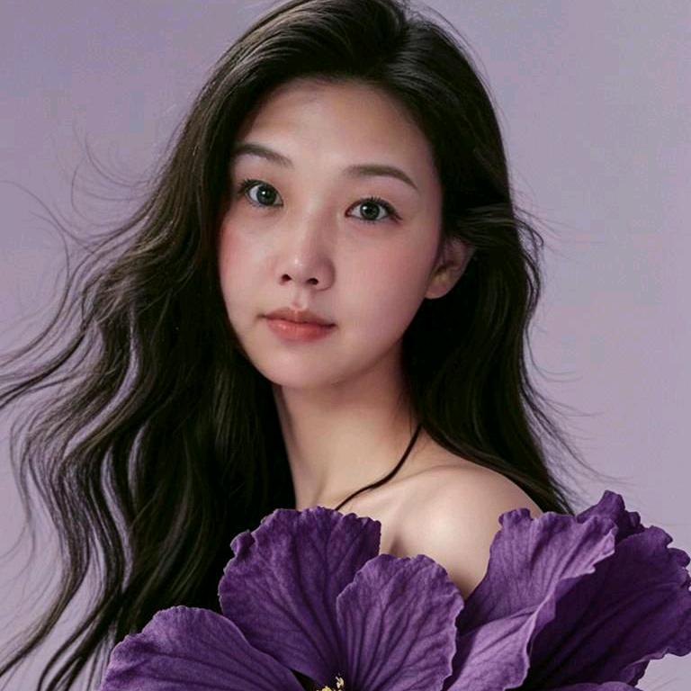 兔姐