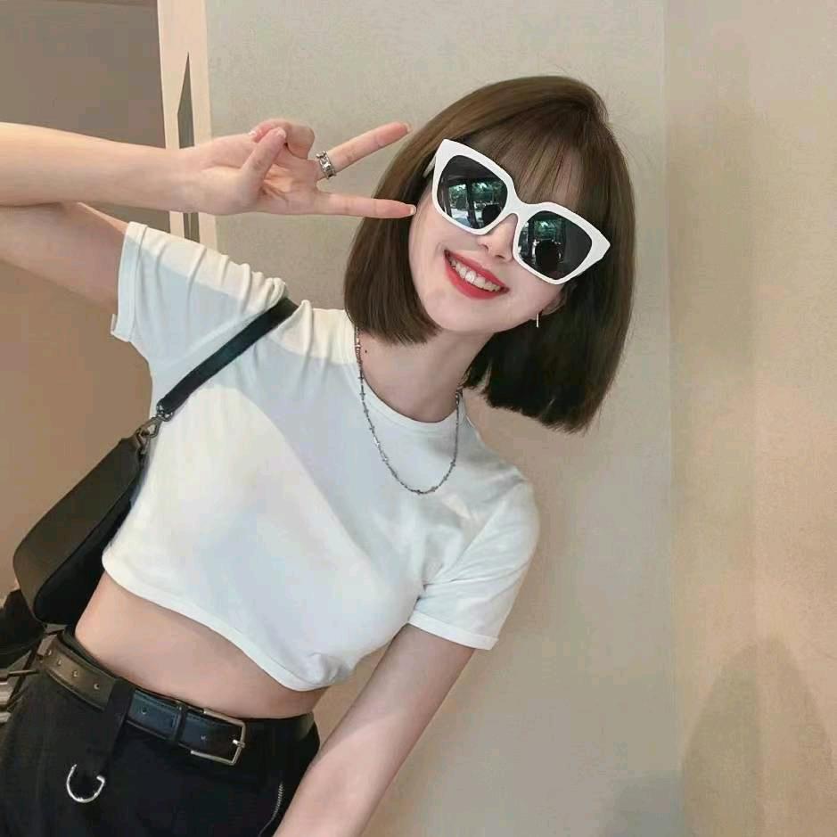 💞ღ᭄余生ᝰᩚ珍贵᭄࿆💞