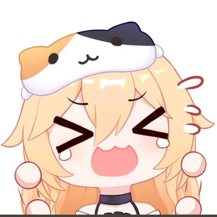 东南第一丨可莉