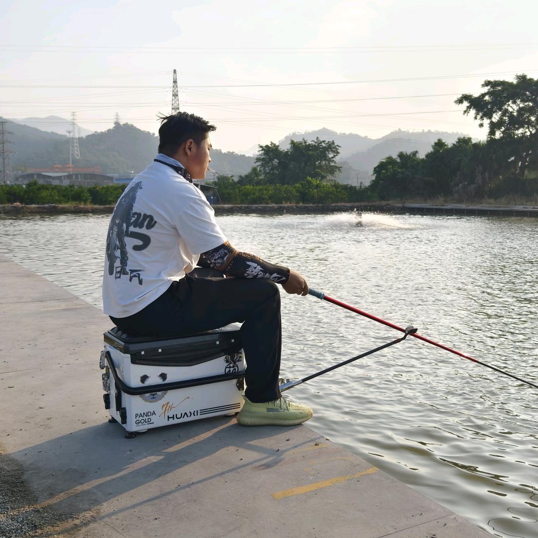 王富贵✈️✈️