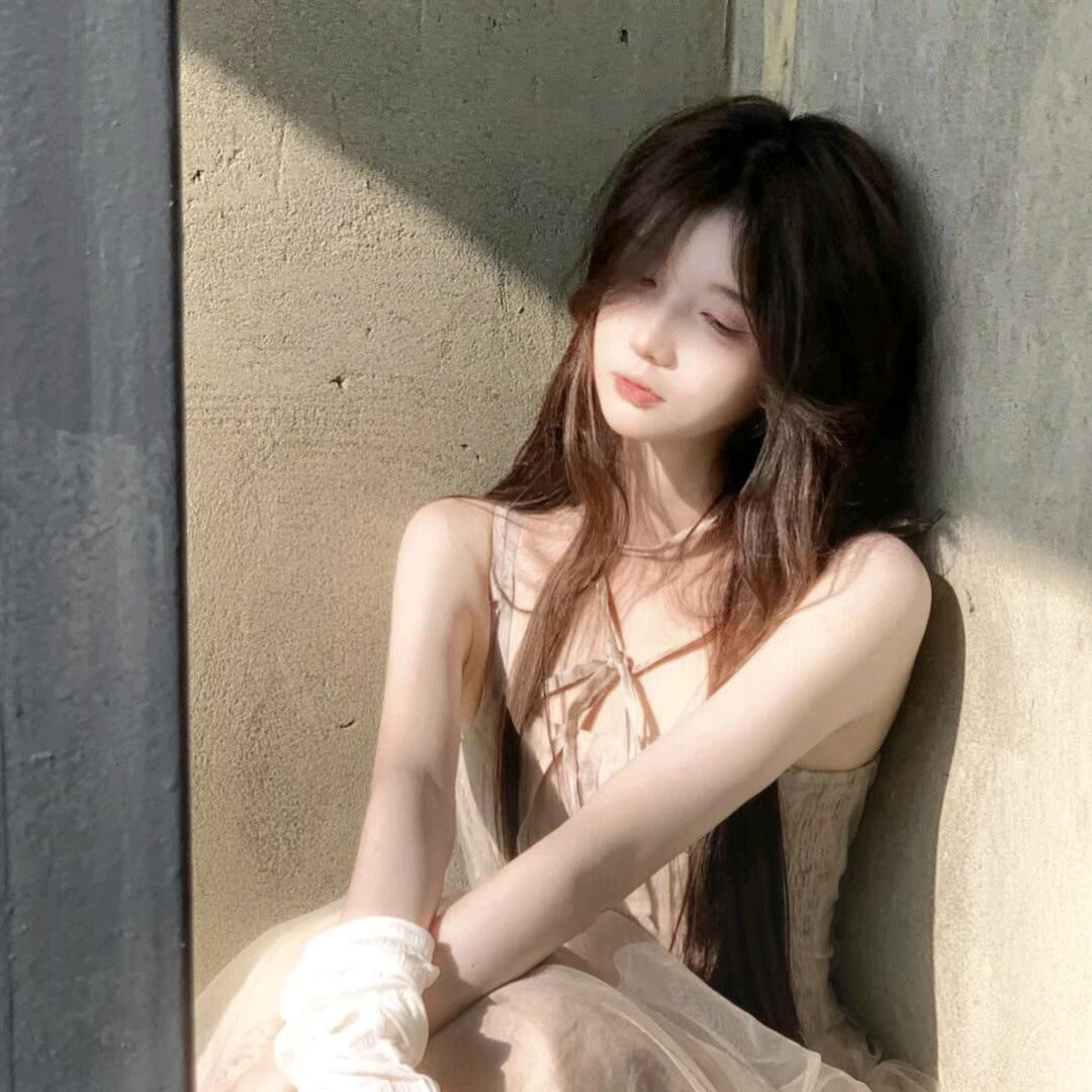 你的书画