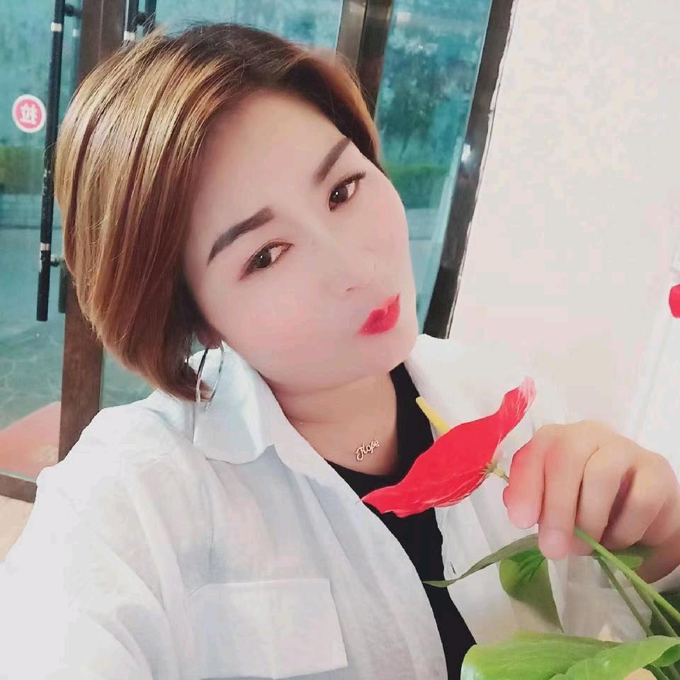 红红🌹🌸🌷