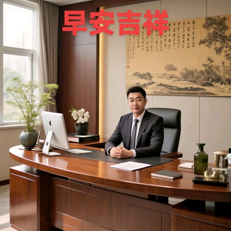 家和萬事兴