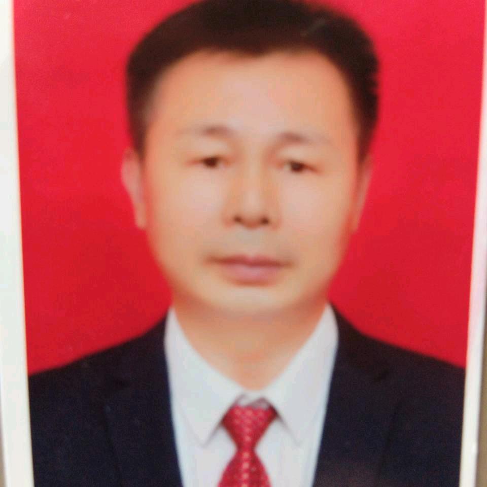 许开功