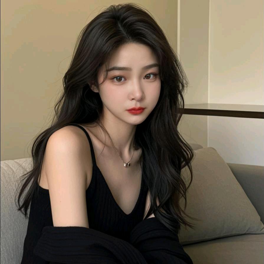 慧姐呀