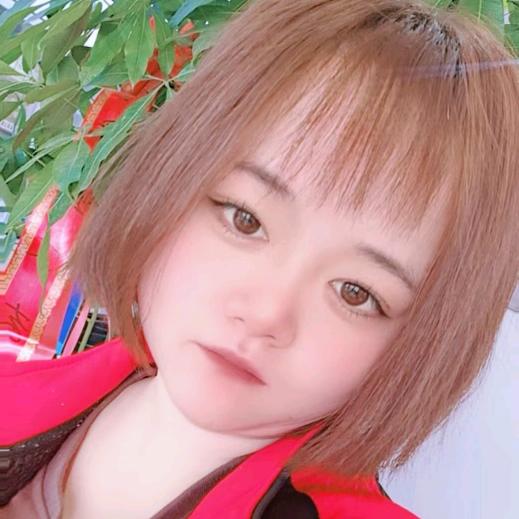 丢失の半只糖