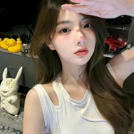 是真真呀~