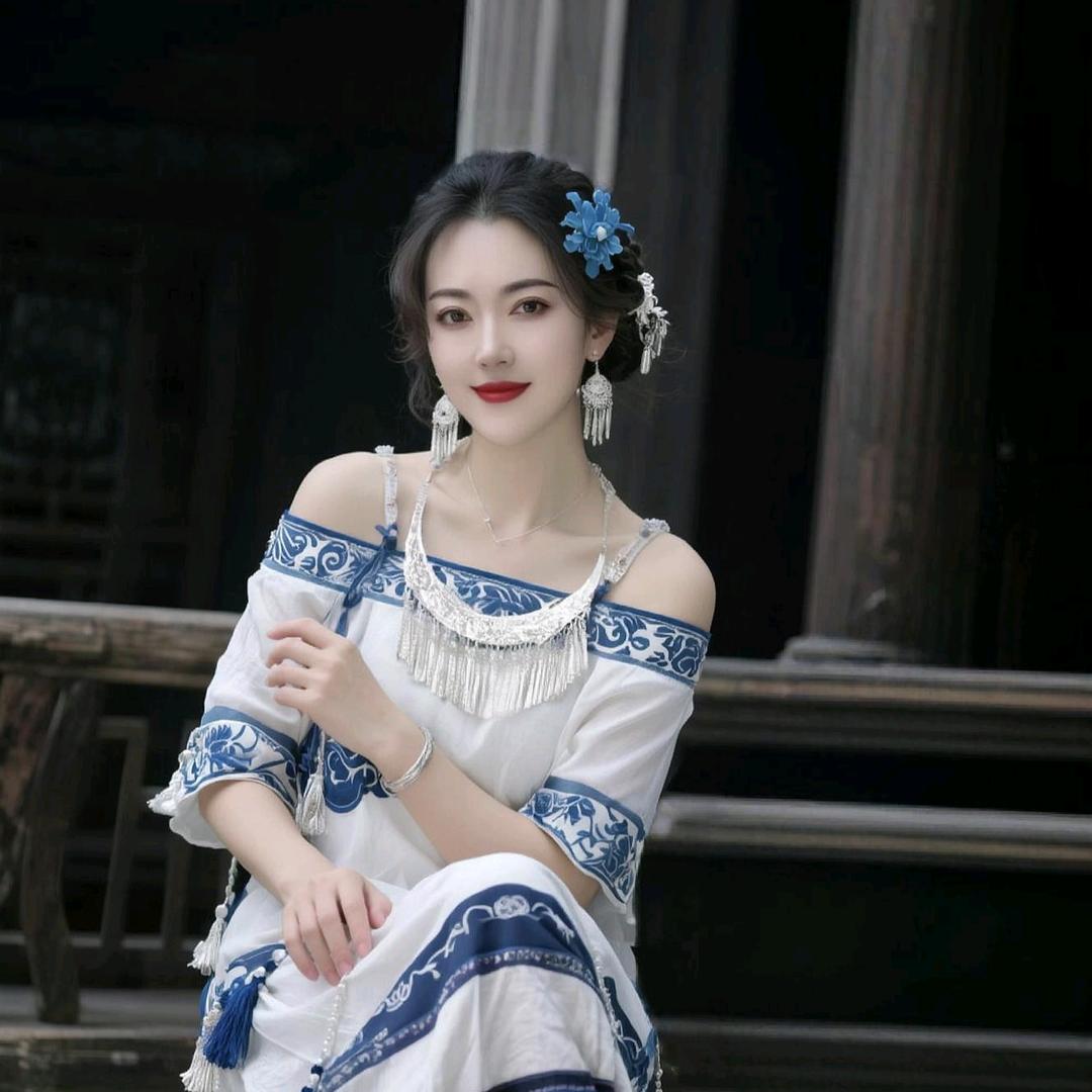 设计师～香香