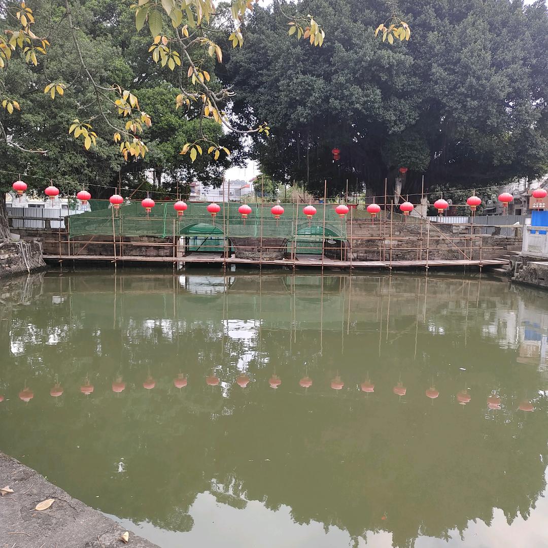 大家乐