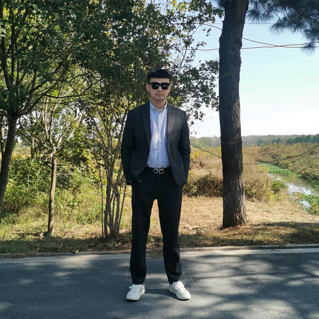 海#