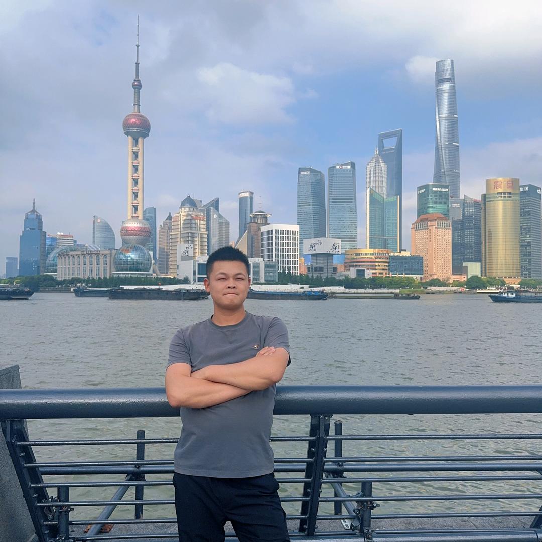 小毛