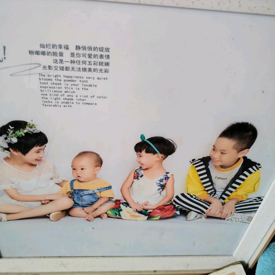 杨艳粉子馍毛鸡蛋酸辣粉，薄皮卷馍，瘦肉丸