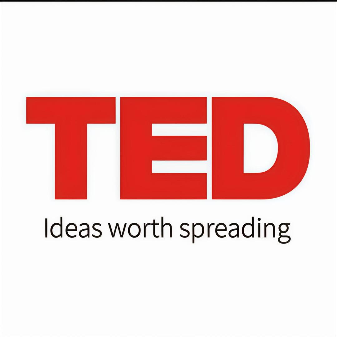 TED