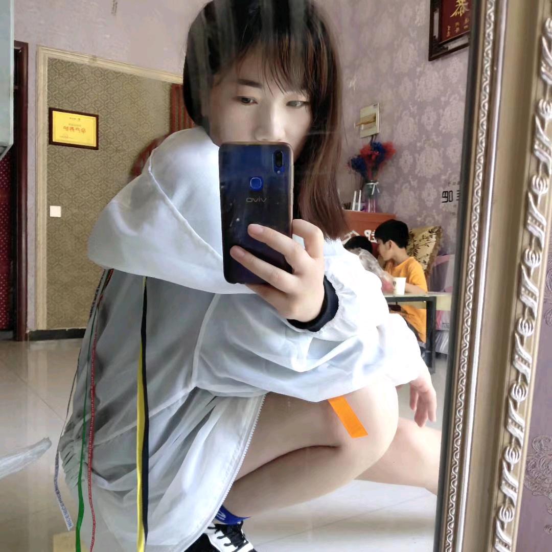 邯郸温暖家政