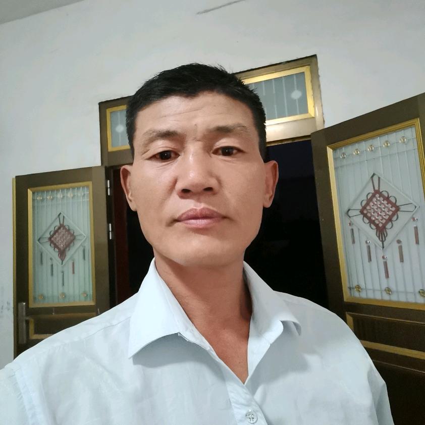 隨缘