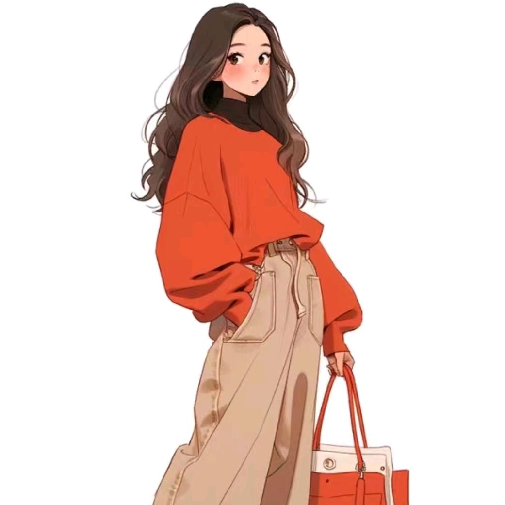 兴兴女裤工厂店