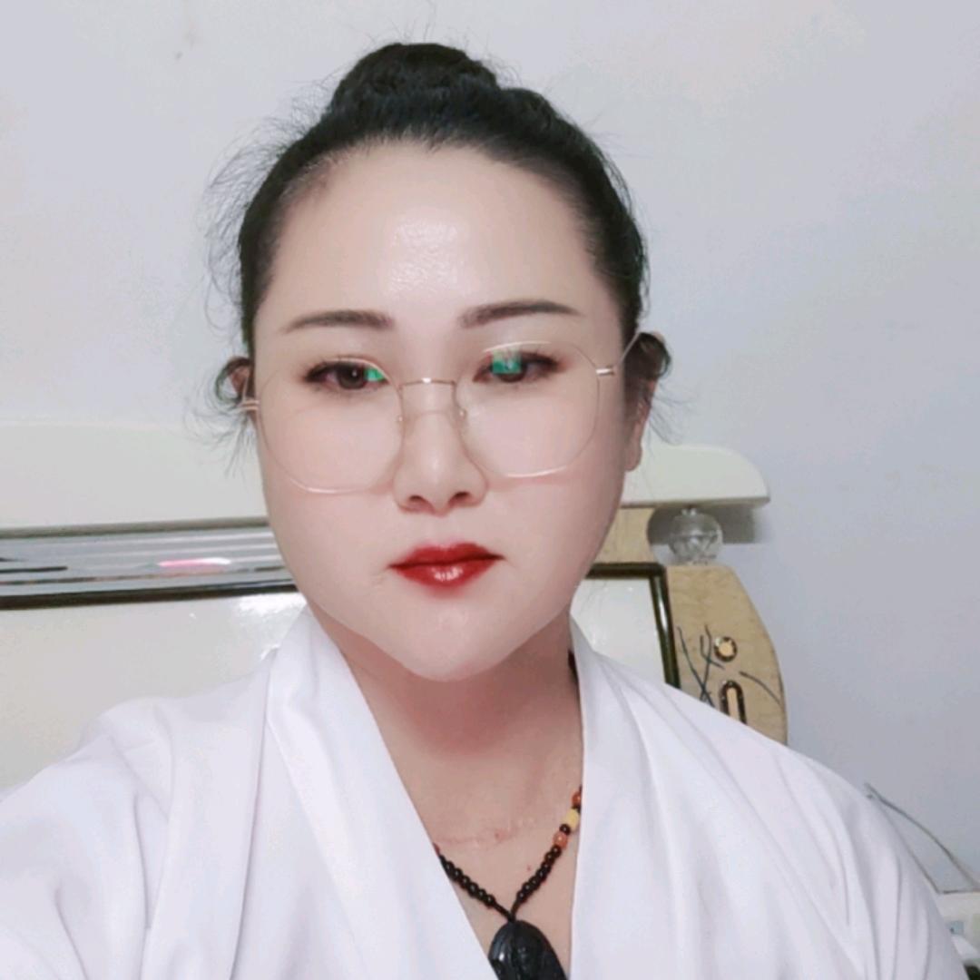 玉容堂159