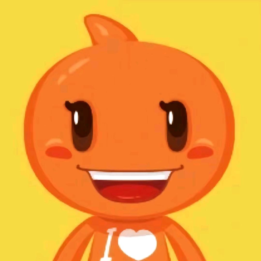 一天一个堡循环