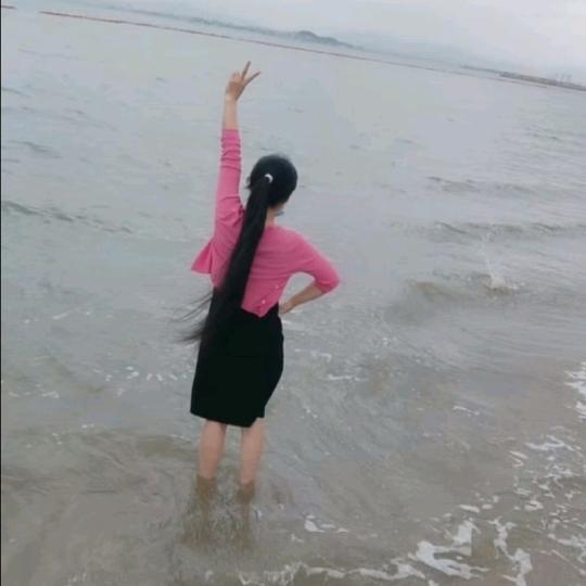 ℒℴѵℯ·ꦿ໊ོ⁵²⁰ོྂཾ࿆